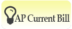 apcurrentbill